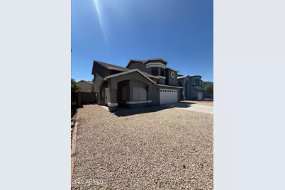 4643 N Guadal Drive, Phoenix, AZ 85037 - Photo 3