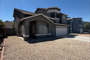 4643 N Guadal Dr, Phoenix, AZ 85037 - Photo 3