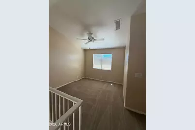 4643 N Guadal Drive, Phoenix, AZ 85037 - Photo 17