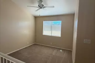4643 N Guadal Dr, Phoenix, AZ 85037 - Photo 17