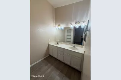 4643 N Guadal Drive, Phoenix, AZ 85037 - Photo 19