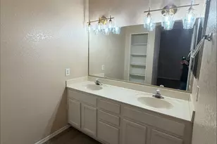 4643 N Guadal Dr, Phoenix, AZ 85037 - Photo 19