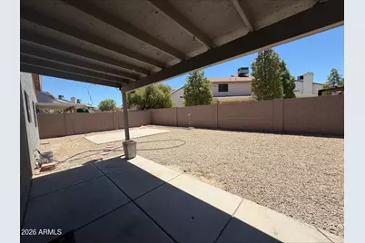 4643 N Guadal Drive, Phoenix, AZ 85037 - Photo 21
