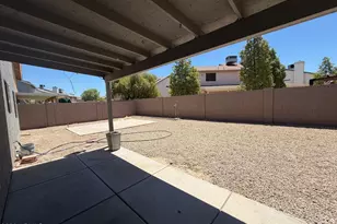 4643 N Guadal Dr, Phoenix, AZ 85037 - Photo 21