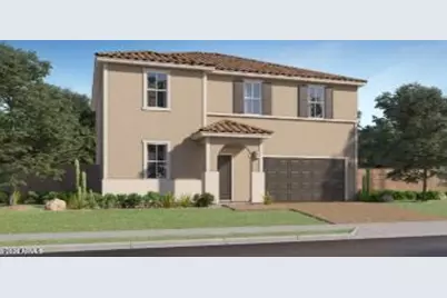 9528 W Mitchell Drive, Phoenix, AZ 85037 - Photo 1