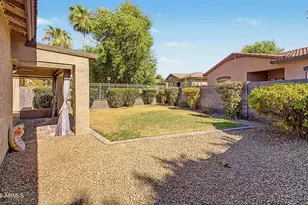 5207 W Paradise Dr, Glendale, AZ 85304 - Photo 31