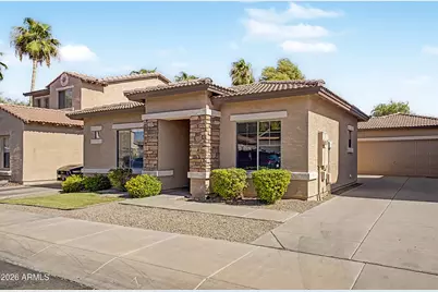 5207 W Paradise Drive, Glendale, AZ 85304 - Photo 13