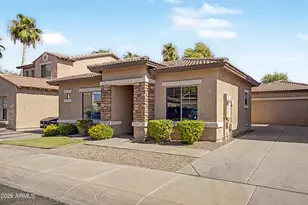 5207 W Paradise Dr, Glendale, AZ 85304 - Photo 13