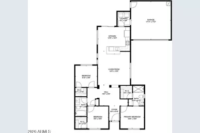 5207 W Paradise Drive, Glendale, AZ 85304 - Photo 43