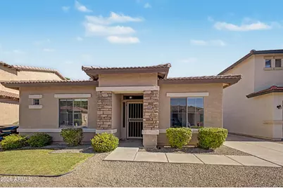 5207 W Paradise Drive, Glendale, AZ 85304 - Photo 7