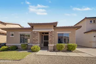 5207 W Paradise Dr, Glendale, AZ 85304 - Photo 7