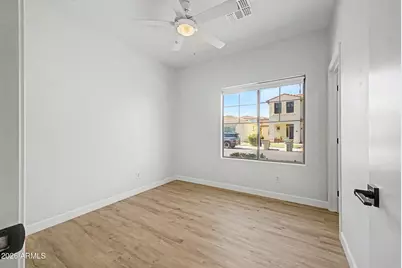 5207 W Paradise Drive, Glendale, AZ 85304 - Photo 25