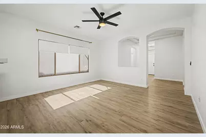 5207 W Paradise Drive, Glendale, AZ 85304 - Photo 17