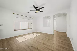 5207 W Paradise Dr, Glendale, AZ 85304 - Photo 17