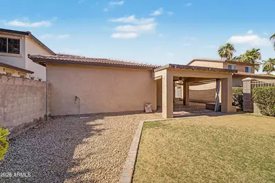 5207 W Paradise Drive, Glendale, AZ 85304 - Photo 33