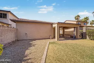 5207 W Paradise Dr, Glendale, AZ 85304 - Photo 33