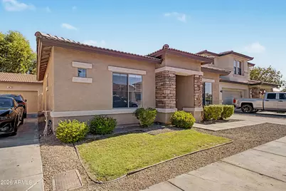 5207 W Paradise Drive, Glendale, AZ 85304 - Photo 35