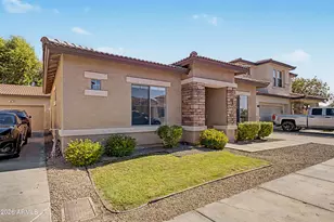 5207 W Paradise Dr, Glendale, AZ 85304 - Photo 35