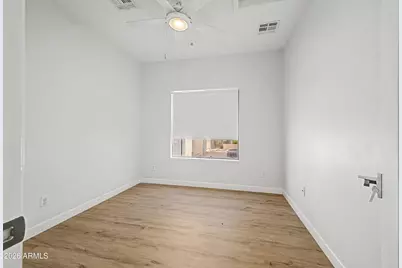 5207 W Paradise Drive, Glendale, AZ 85304 - Photo 27