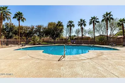 5207 W Paradise Drive, Glendale, AZ 85304 - Photo 41