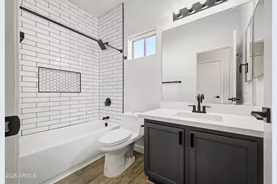 5207 W Paradise Drive, Glendale, AZ 85304 - Photo 23
