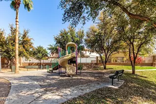 5207 W Paradise Dr, Glendale, AZ 85304 - Photo 37