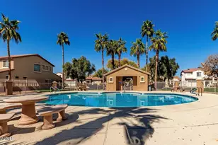 5207 W Paradise Dr, Glendale, AZ 85304 - Photo 43