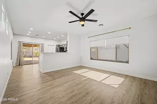 5207 W Paradise Dr, Glendale, AZ 85304 - Photo 11