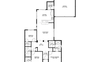 5207 W Paradise Dr, Glendale, AZ 85304 - Photo 49