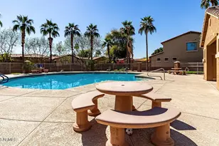 5207 W Paradise Dr, Glendale, AZ 85304 - Photo 41
