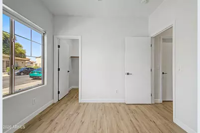5207 W Paradise Drive, Glendale, AZ 85304 - Photo 21