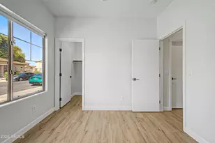 5207 W Paradise Dr, Glendale, AZ 85304 - Photo 21