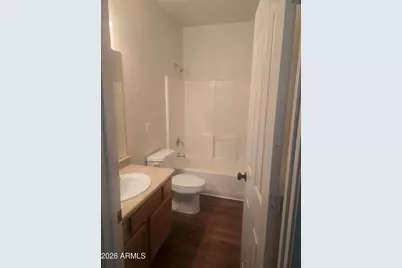 206 E Lawrence Boulevard #117, Avondale, AZ 85323 - Photo 5
