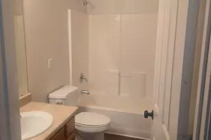 206 E Lawrence Blvd, Avondale, AZ 85323 - Photo 5