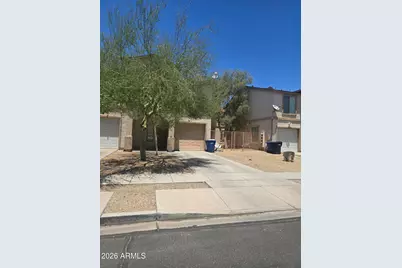 206 E Lawrence Boulevard #117, Avondale, AZ 85323 - Photo 1