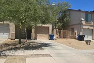 206 E Lawrence Blvd, Avondale, AZ 85323 - Photo 1