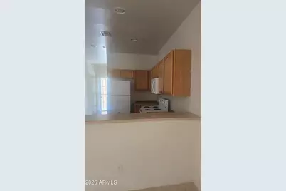 206 E Lawrence Boulevard #117, Avondale, AZ 85323 - Photo 3
