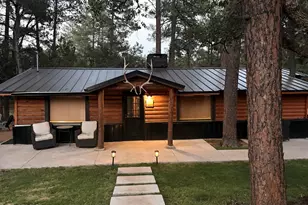 4141 N Wilbur Ave, Pine, AZ 85544 - Photo 1