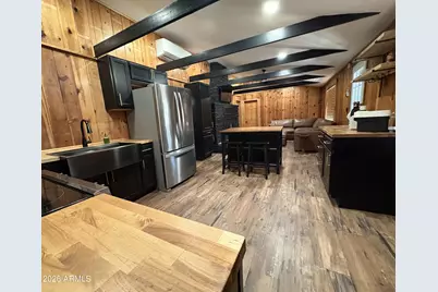4141 N Wilbur Avenue, Pine, AZ 85544 - Photo 5