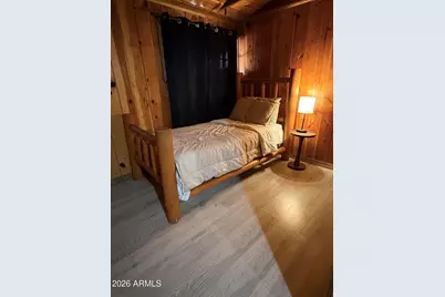 4141 N Wilbur Avenue, Pine, AZ 85544 - Photo 21