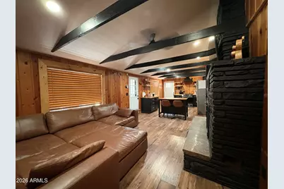 4141 N Wilbur Avenue, Pine, AZ 85544 - Photo 15