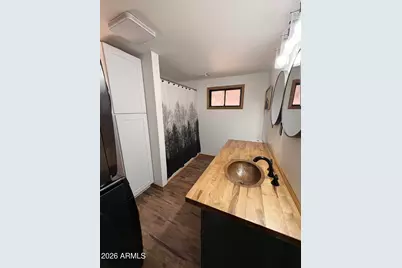 4141 N Wilbur Avenue, Pine, AZ 85544 - Photo 17