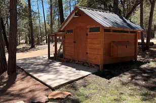 4141 N Wilbur Ave, Pine, AZ 85544 - Photo 25