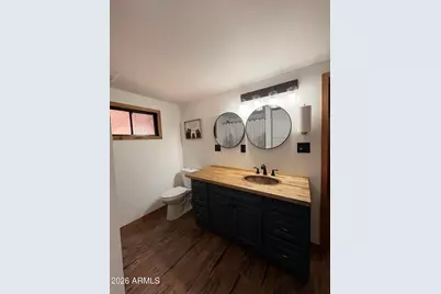 4141 N Wilbur Avenue, Pine, AZ 85544 - Photo 19