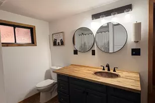 4141 N Wilbur Ave, Pine, AZ 85544 - Photo 19