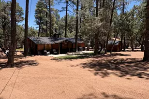 4141 N Wilbur Ave, Pine, AZ 85544 - Photo 3