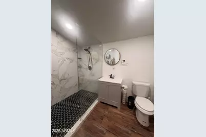 4141 N Wilbur Avenue, Pine, AZ 85544 - Photo 23