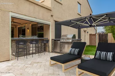 23111 N 40th Way, Phoenix, AZ 85050 - Photo 23