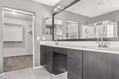 23111 N 40th Way, Phoenix, AZ 85050 - Photo 43