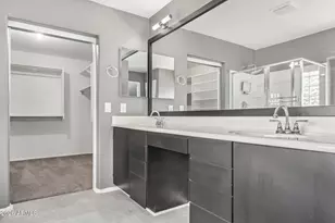 23111 N 40th Way, Phoenix, AZ 85050 - Photo 43